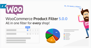 Illustration for article titled 7 plugins that will make your woocommerce e-shop sell like crazy